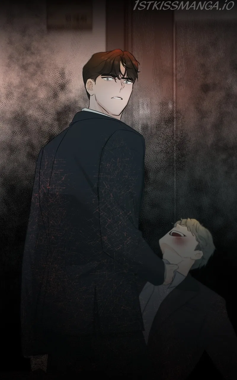 Another Love Chapter 45 – Page 72