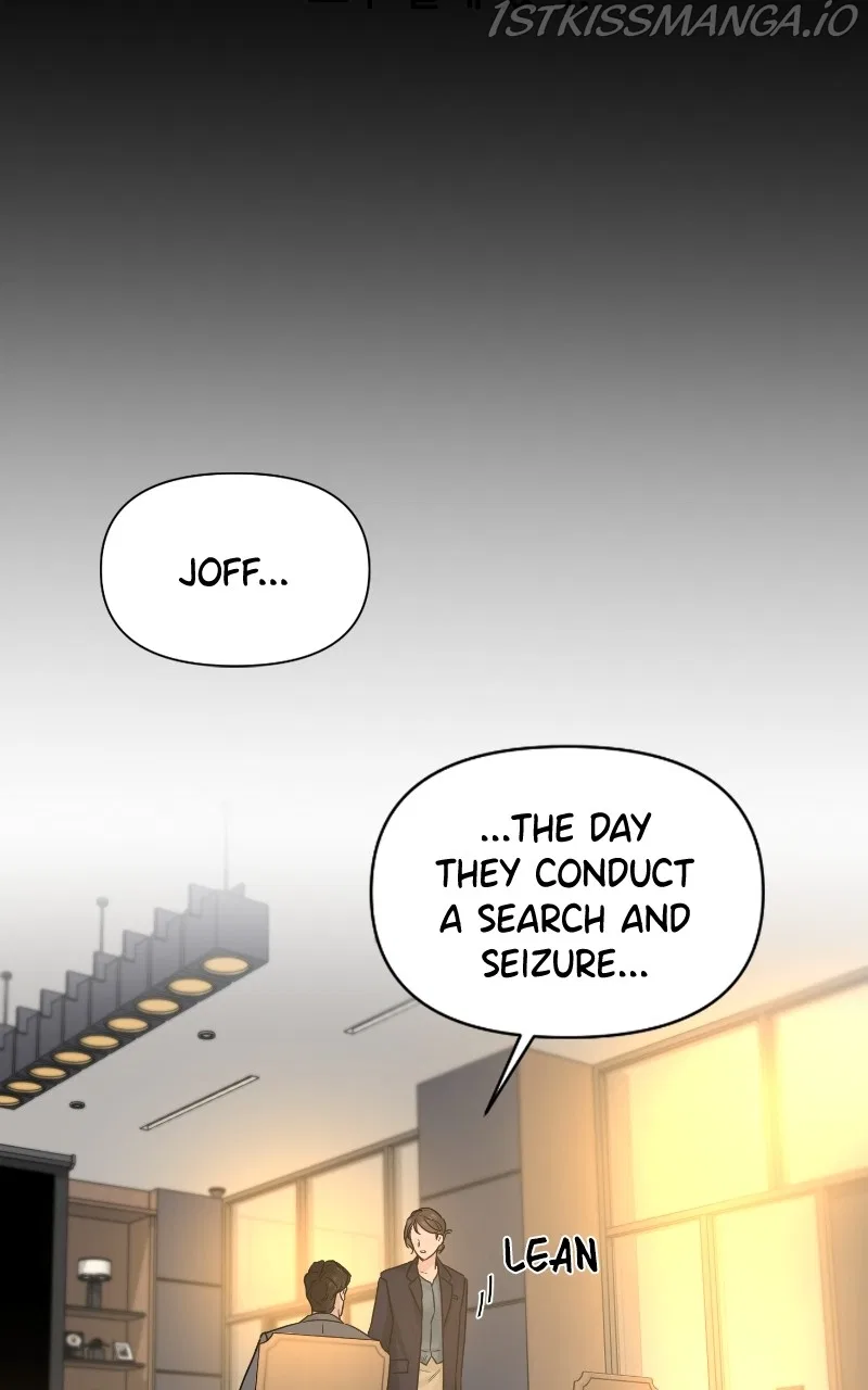 Another Love Chapter 45 – Page 74