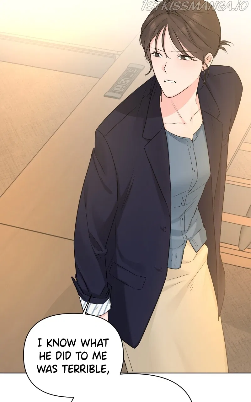 Another Love Chapter 45 – Page 76