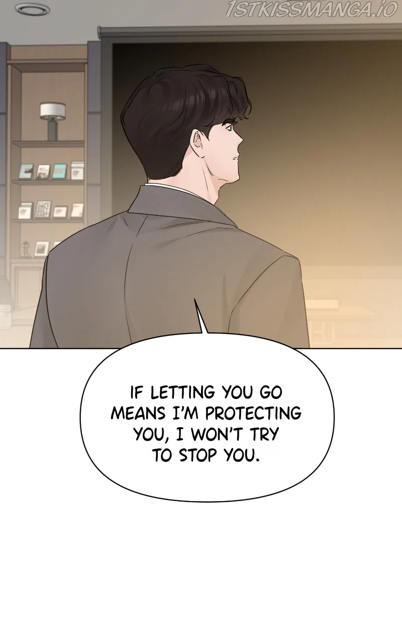 Another Love Chapter 45 – Page 80