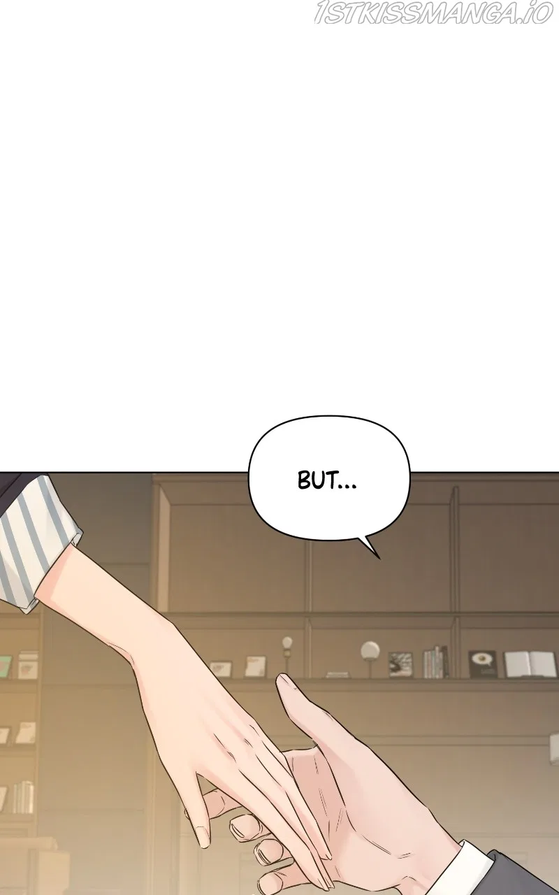 Another Love Chapter 45 – Page 81