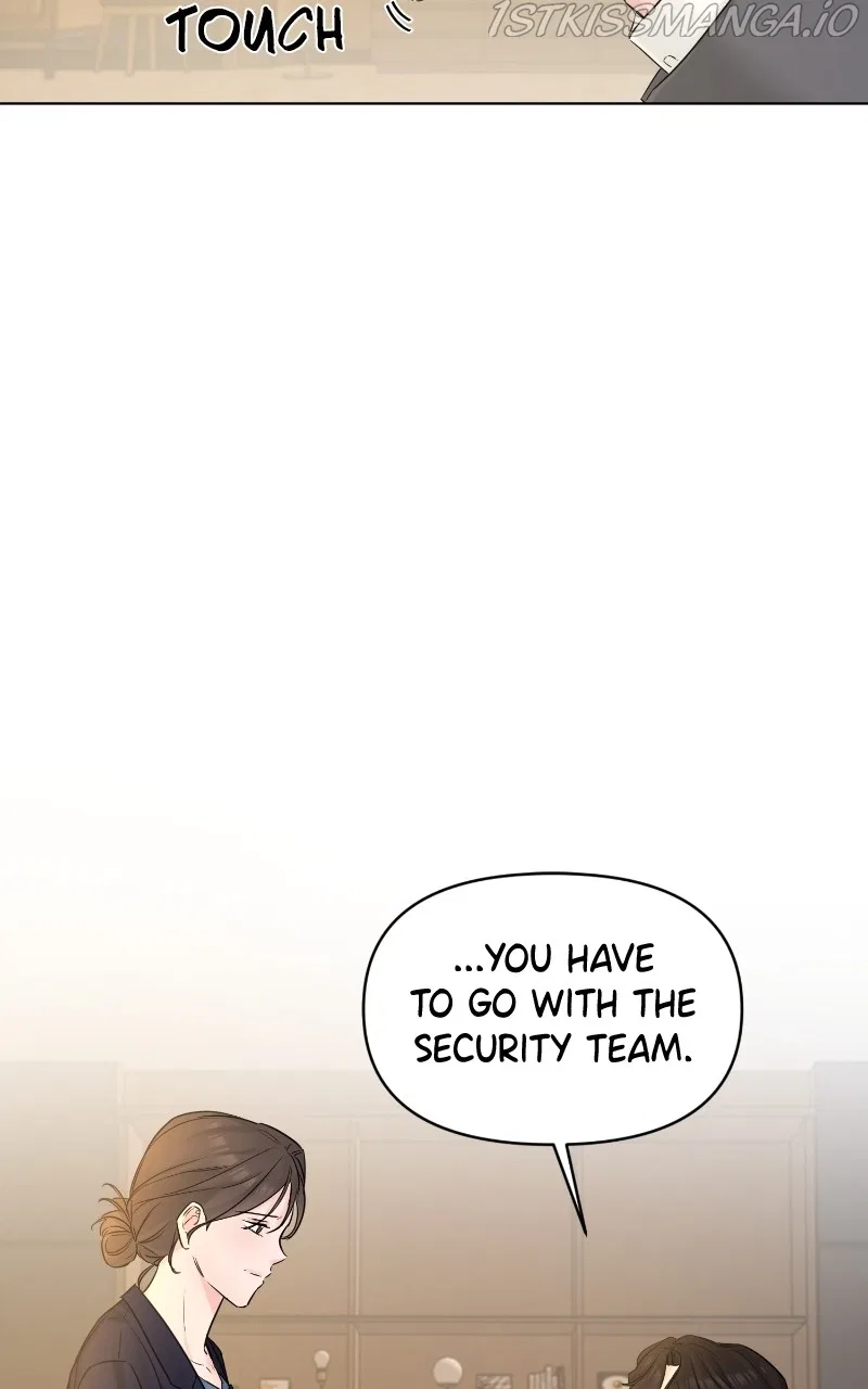 Another Love Chapter 45 – Page 82