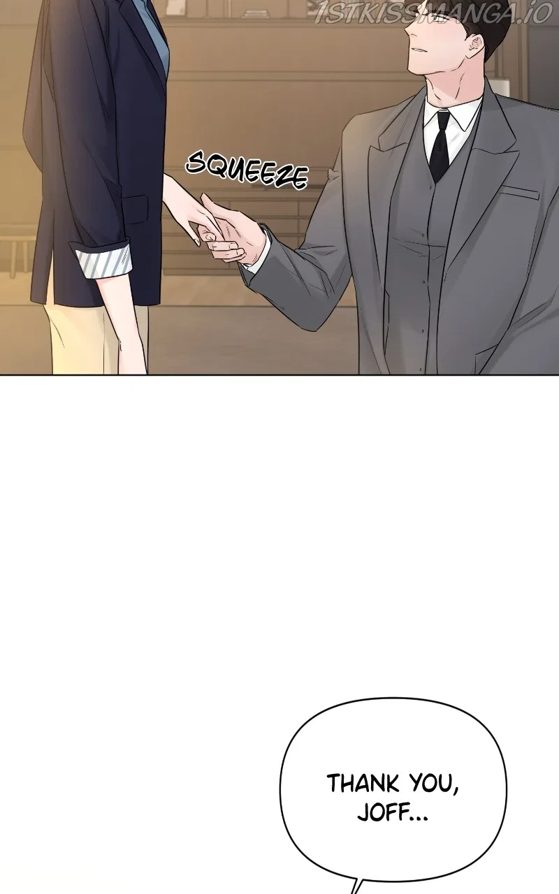 Another Love Chapter 45 – Page 83