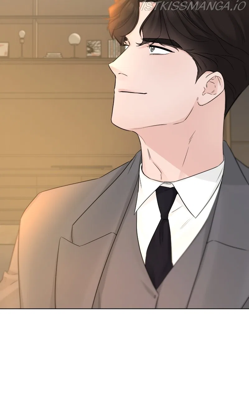 Another Love Chapter 45 – Page 86