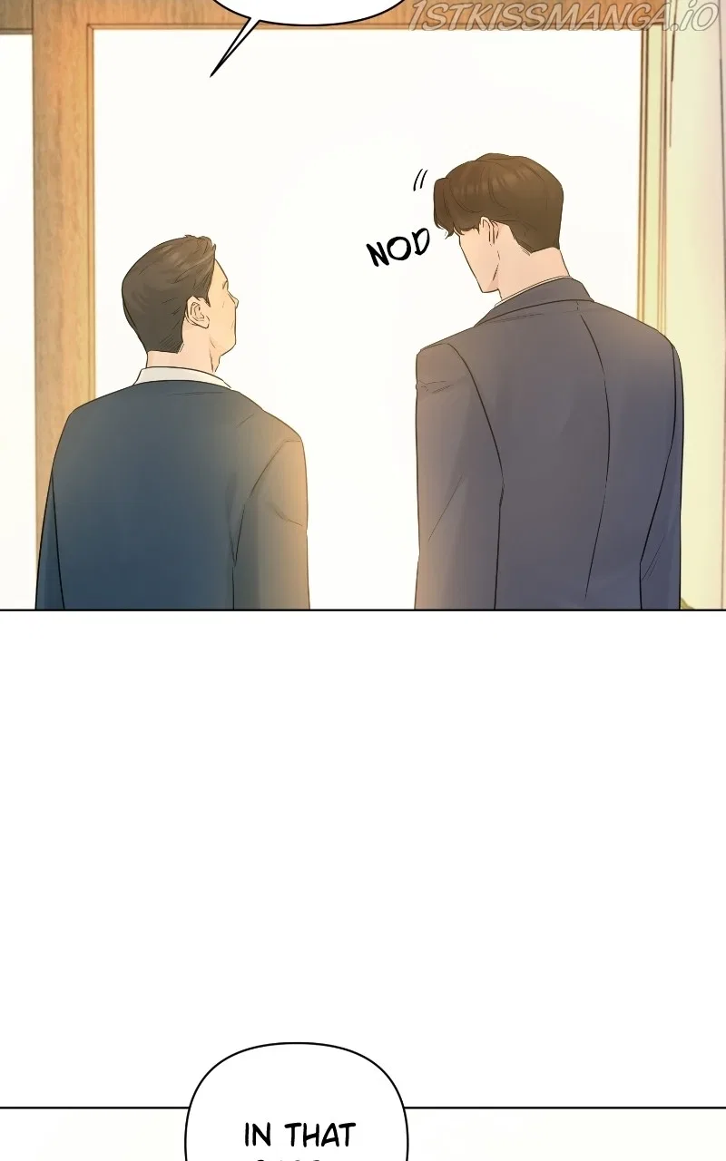 Another Love Chapter 44 – Page 2