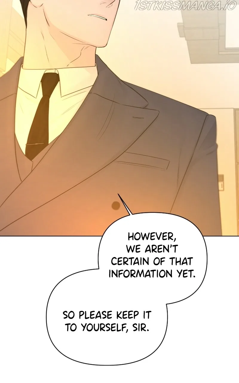 Another Love Chapter 44 – Page 5