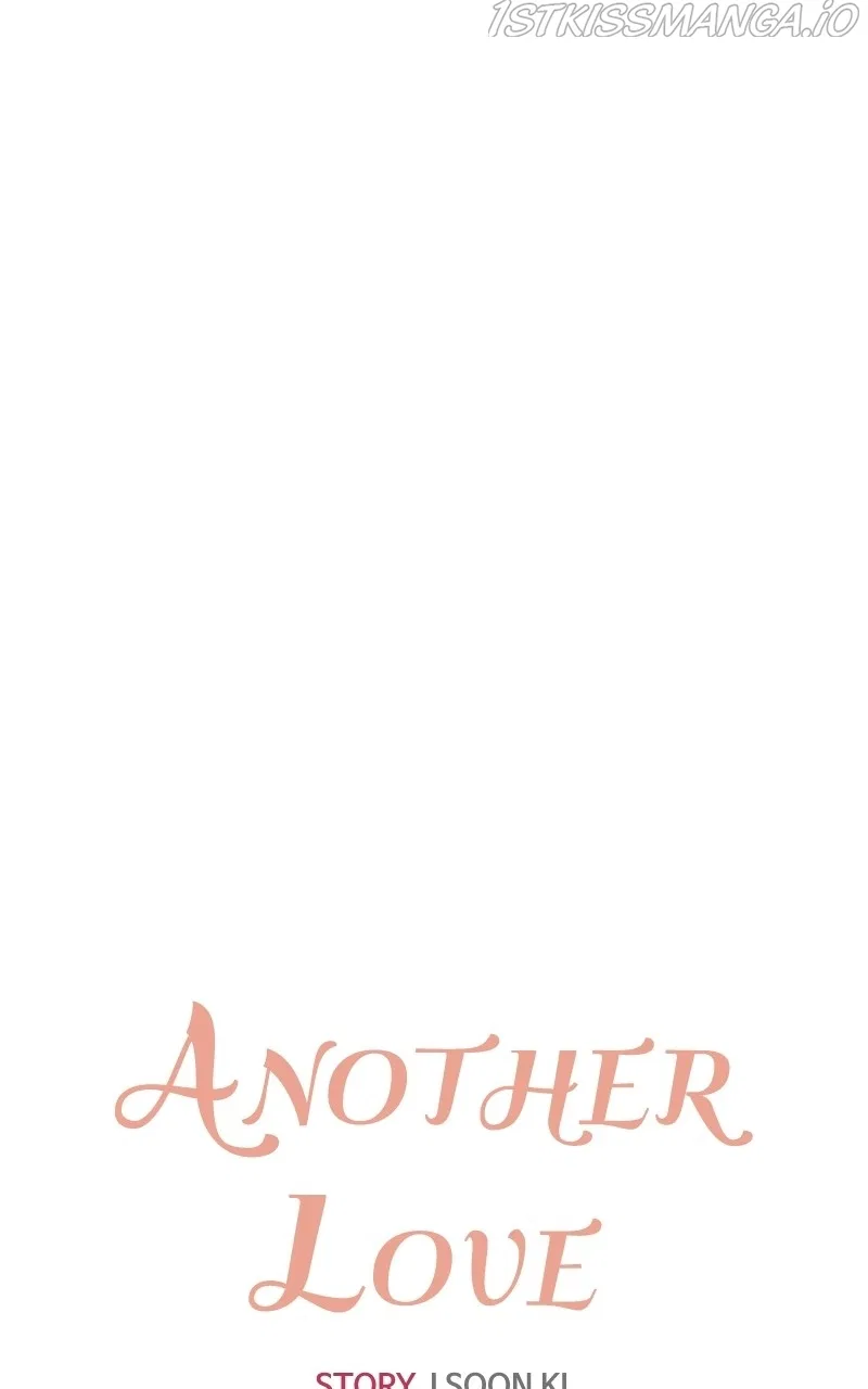 Another Love Chapter 44 – Page 6
