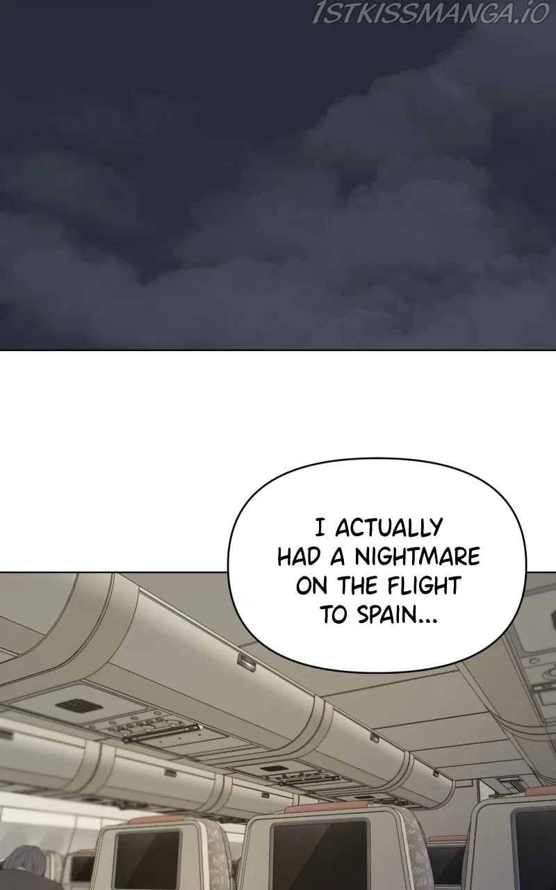 Another Love Chapter 44 – Page 13