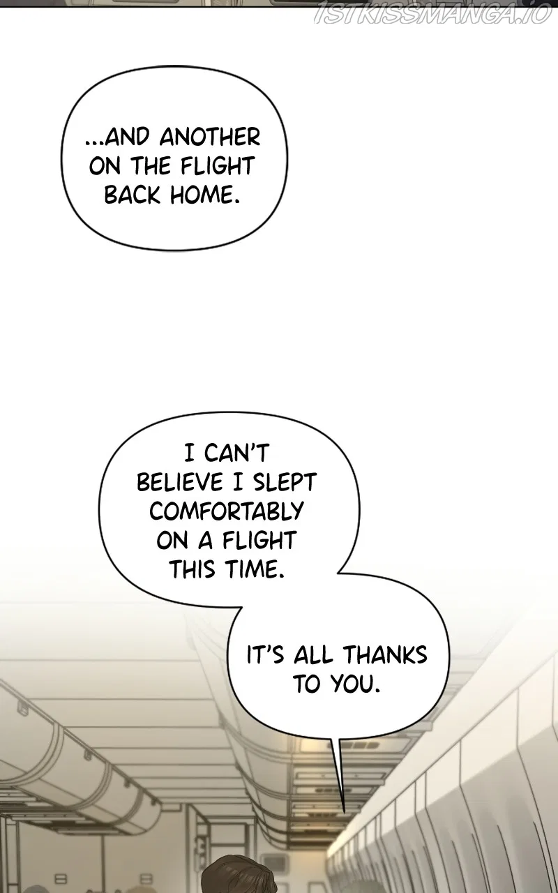 Another Love Chapter 44 – Page 14