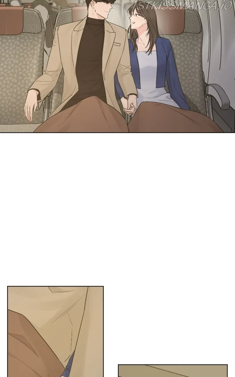 Another Love Chapter 44 – Page 15