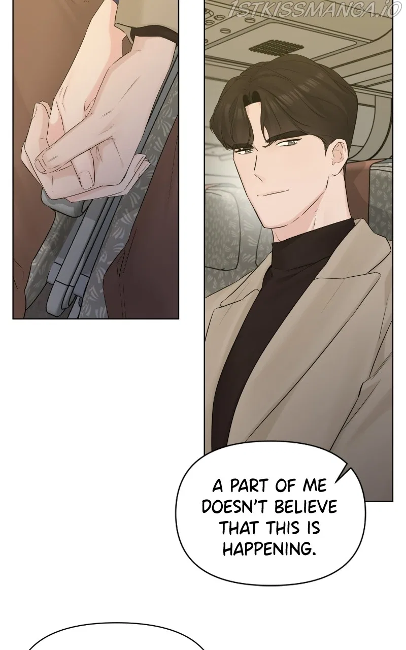 Another Love Chapter 44 – Page 16
