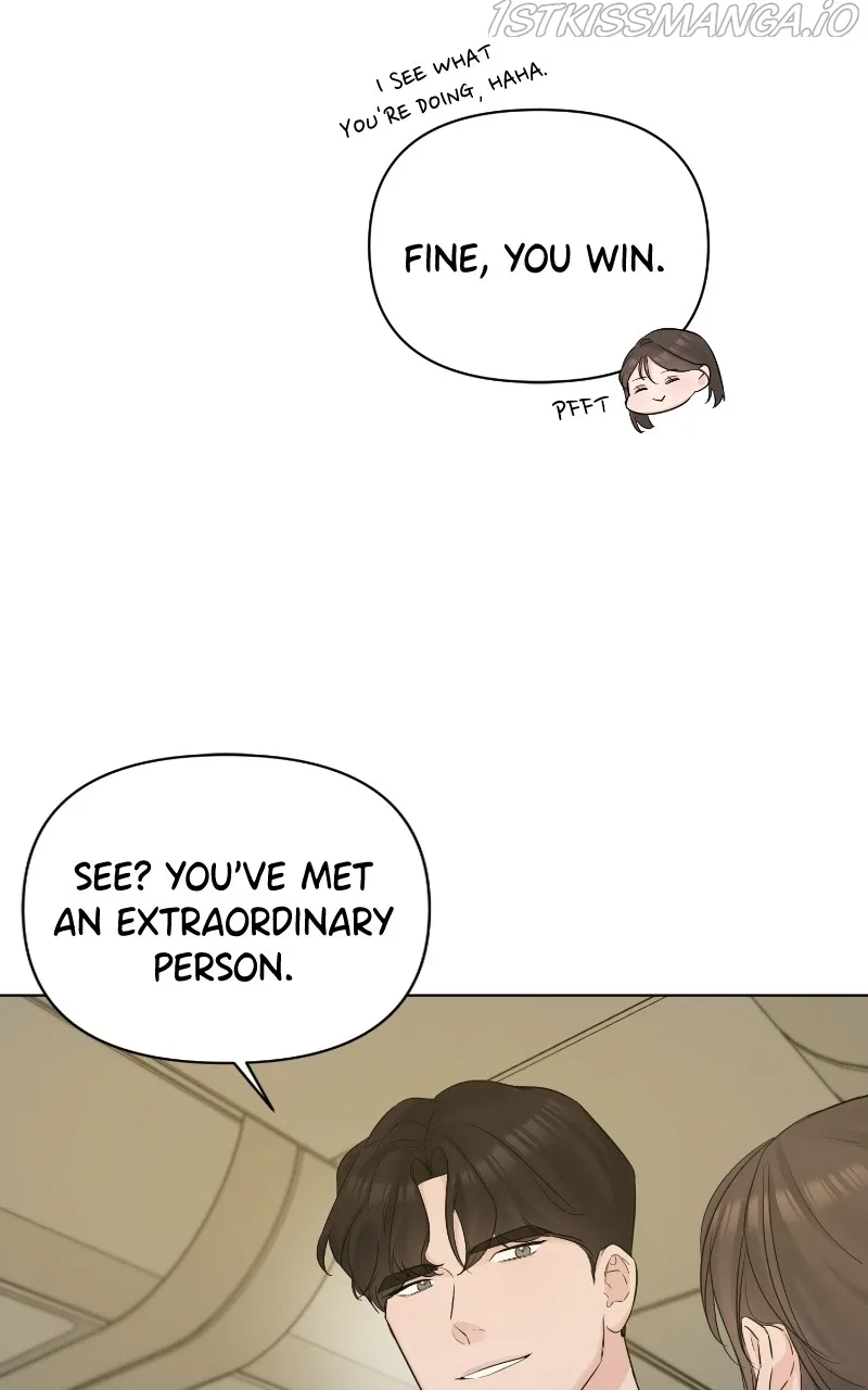 Another Love Chapter 44 – Page 19