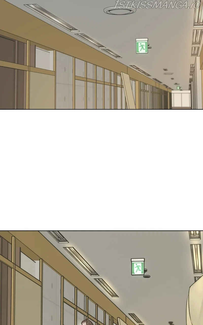 Another Love Chapter 44 – Page 23