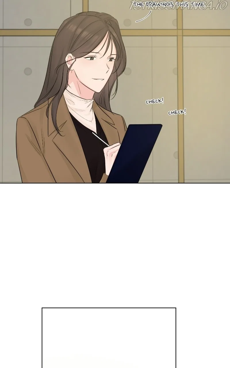Another Love Chapter 44 – Page 25