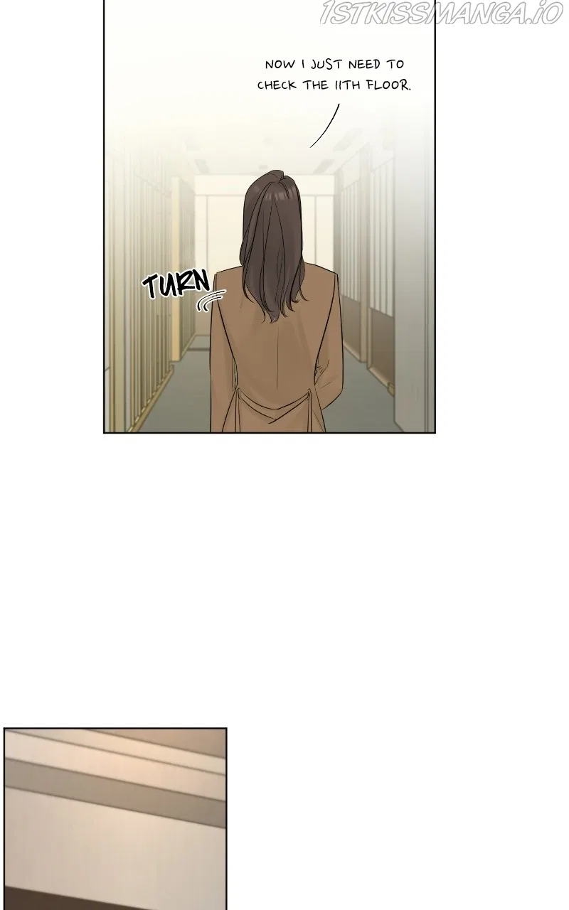 Another Love Chapter 44 – Page 26