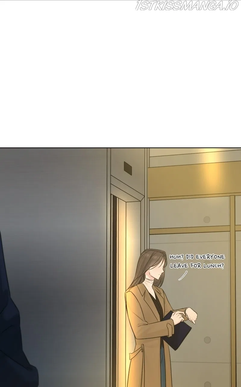 Another Love Chapter 44 – Page 29