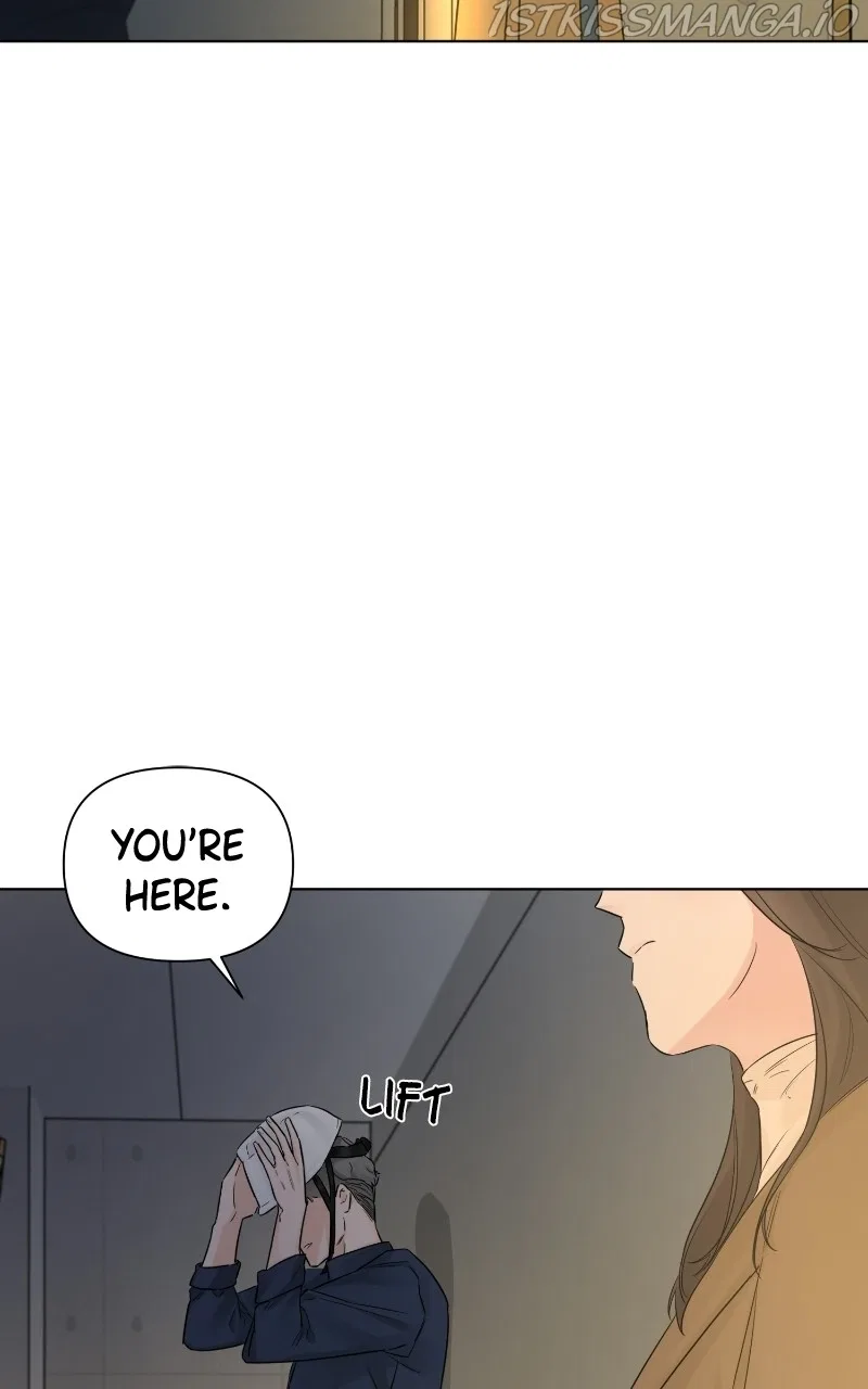 Another Love Chapter 44 – Page 30