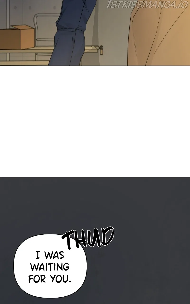 Another Love Chapter 44 – Page 31