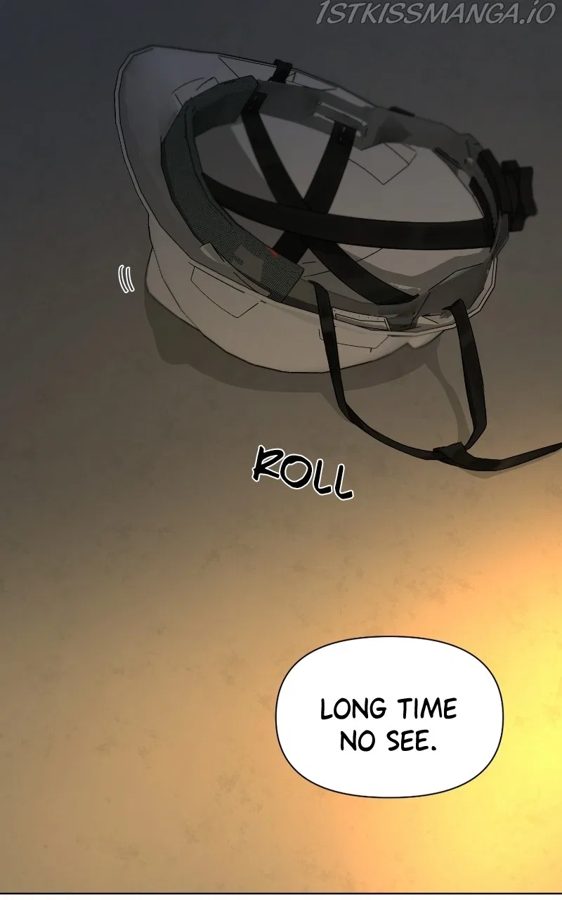 Another Love Chapter 44 – Page 32