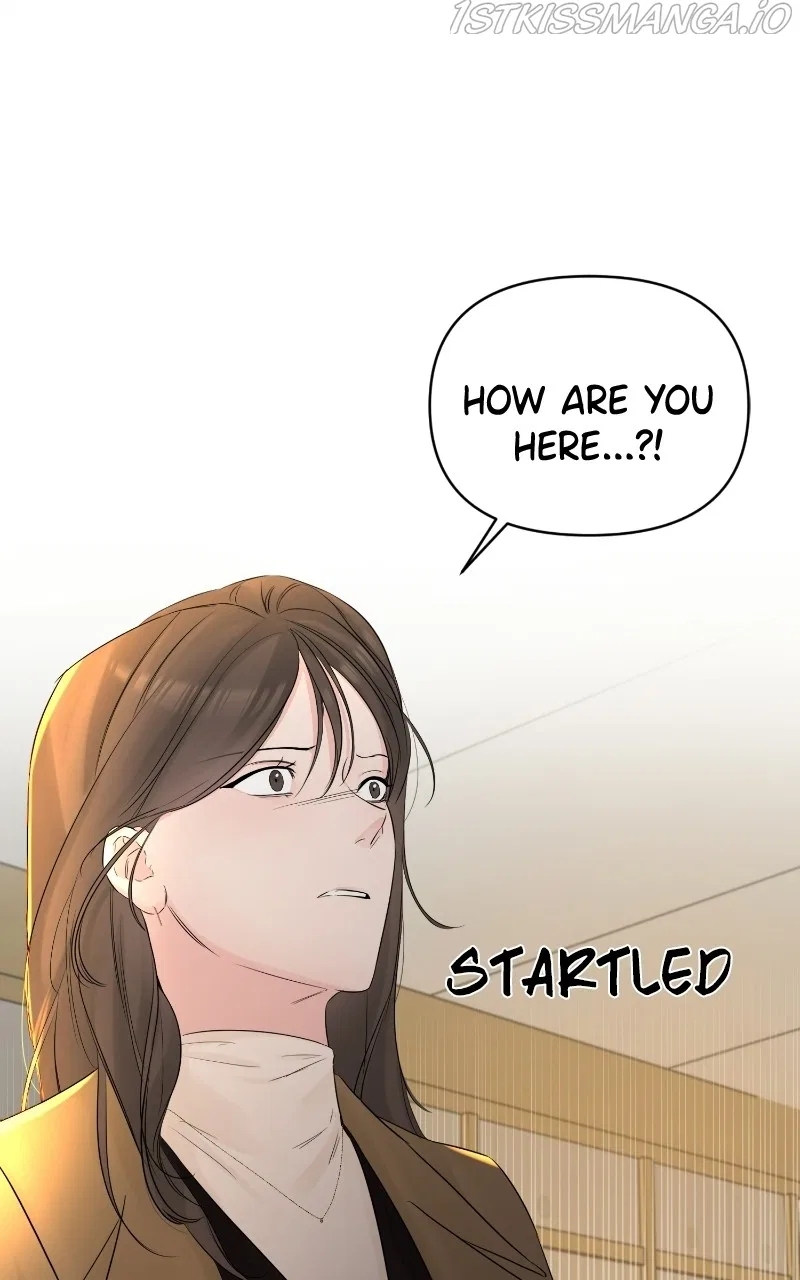 Another Love Chapter 44 – Page 33
