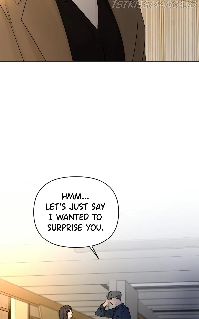 Another Love Chapter 44 – Page 34