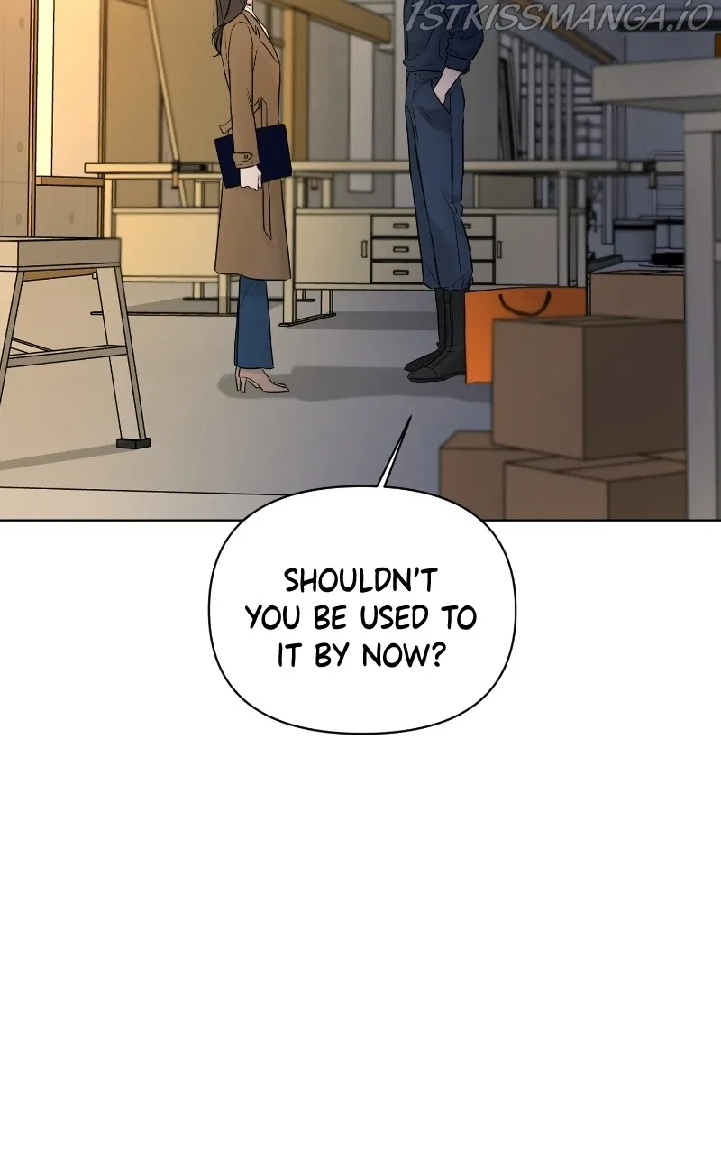 Another Love Chapter 44 – Page 35