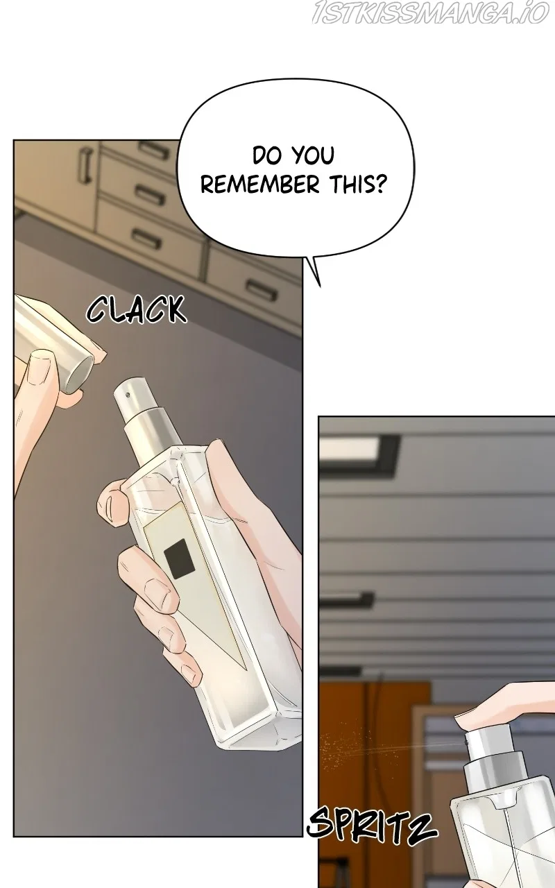 Another Love Chapter 44 – Page 36