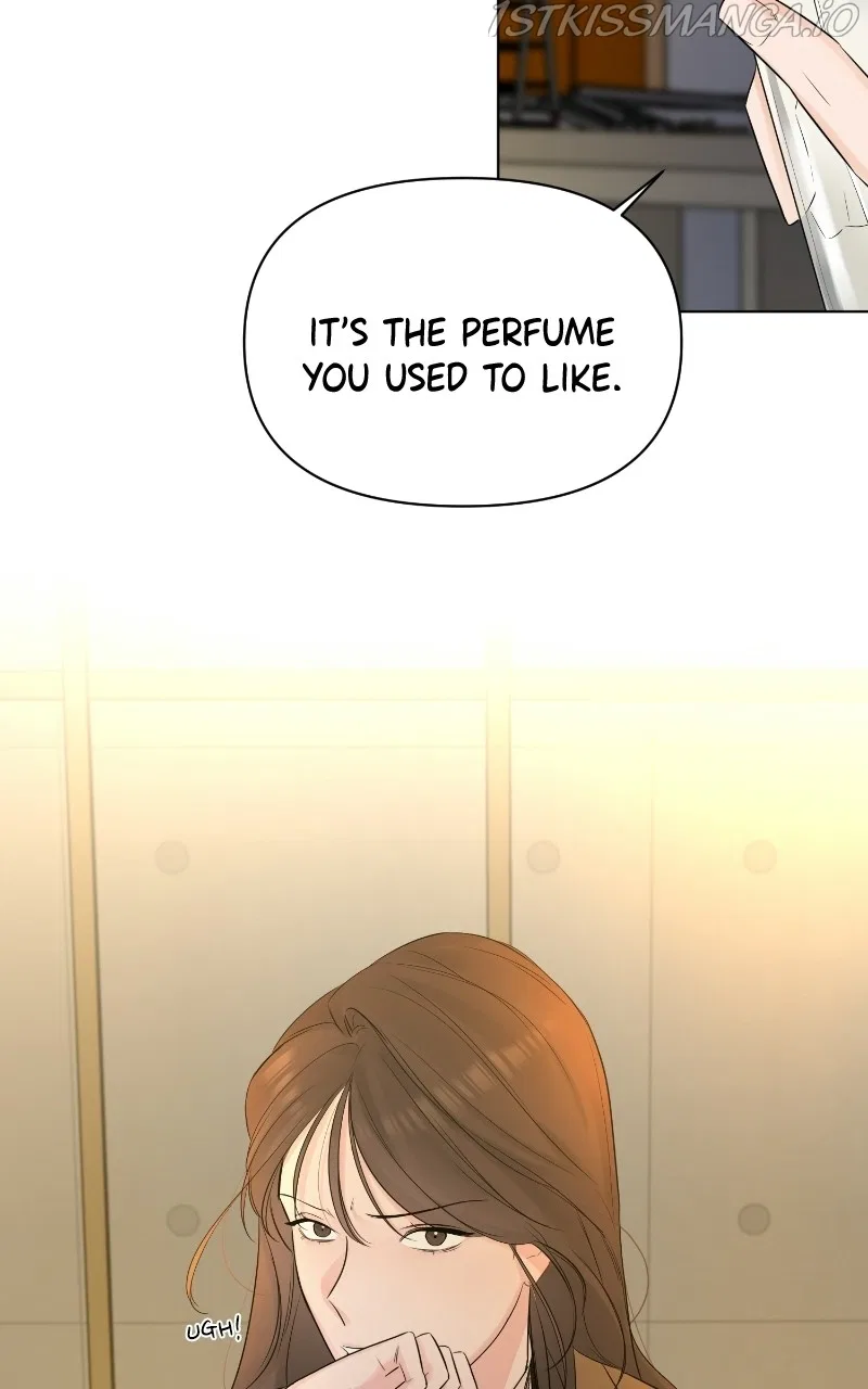 Another Love Chapter 44 – Page 37