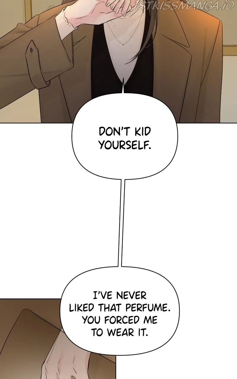 Another Love Chapter 44 – Page 38