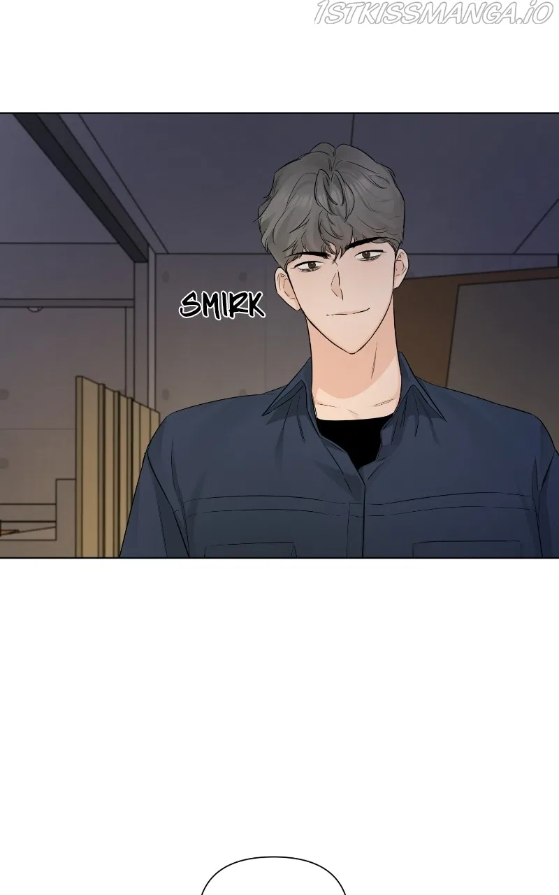Another Love Chapter 44 – Page 40