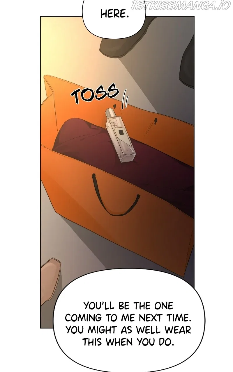 Another Love Chapter 44 – Page 41