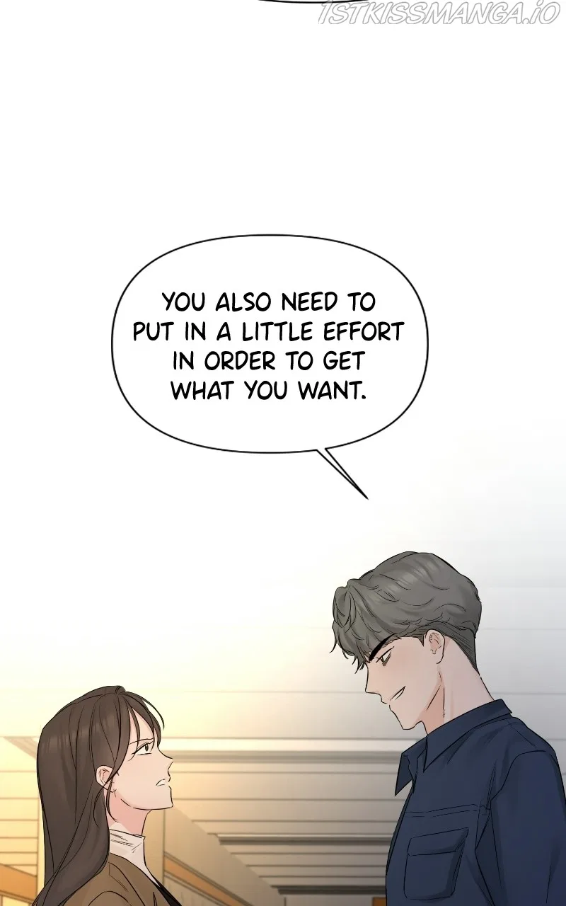 Another Love Chapter 44 – Page 42
