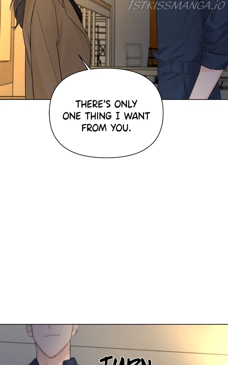 Another Love Chapter 44 – Page 43