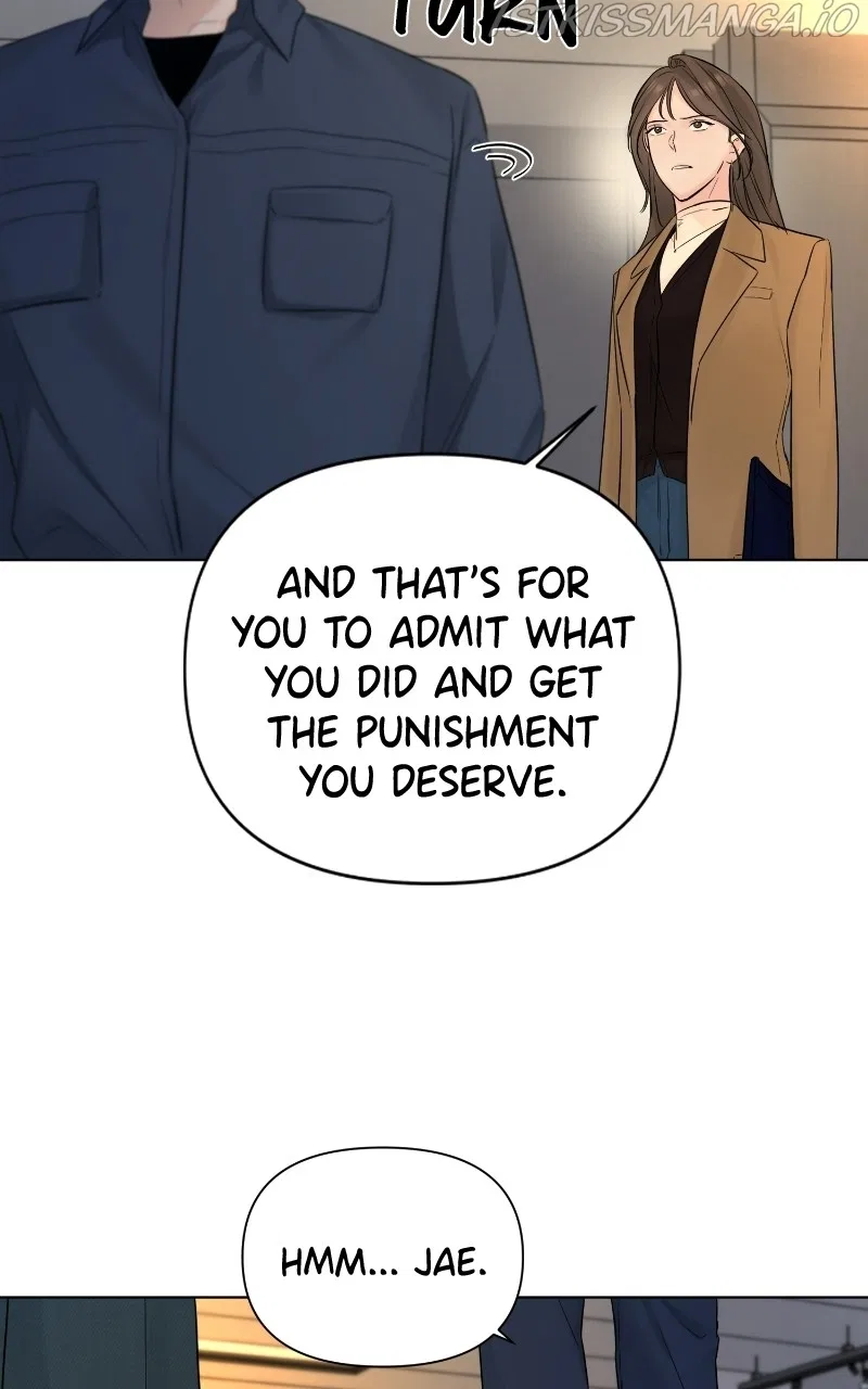 Another Love Chapter 44 – Page 44