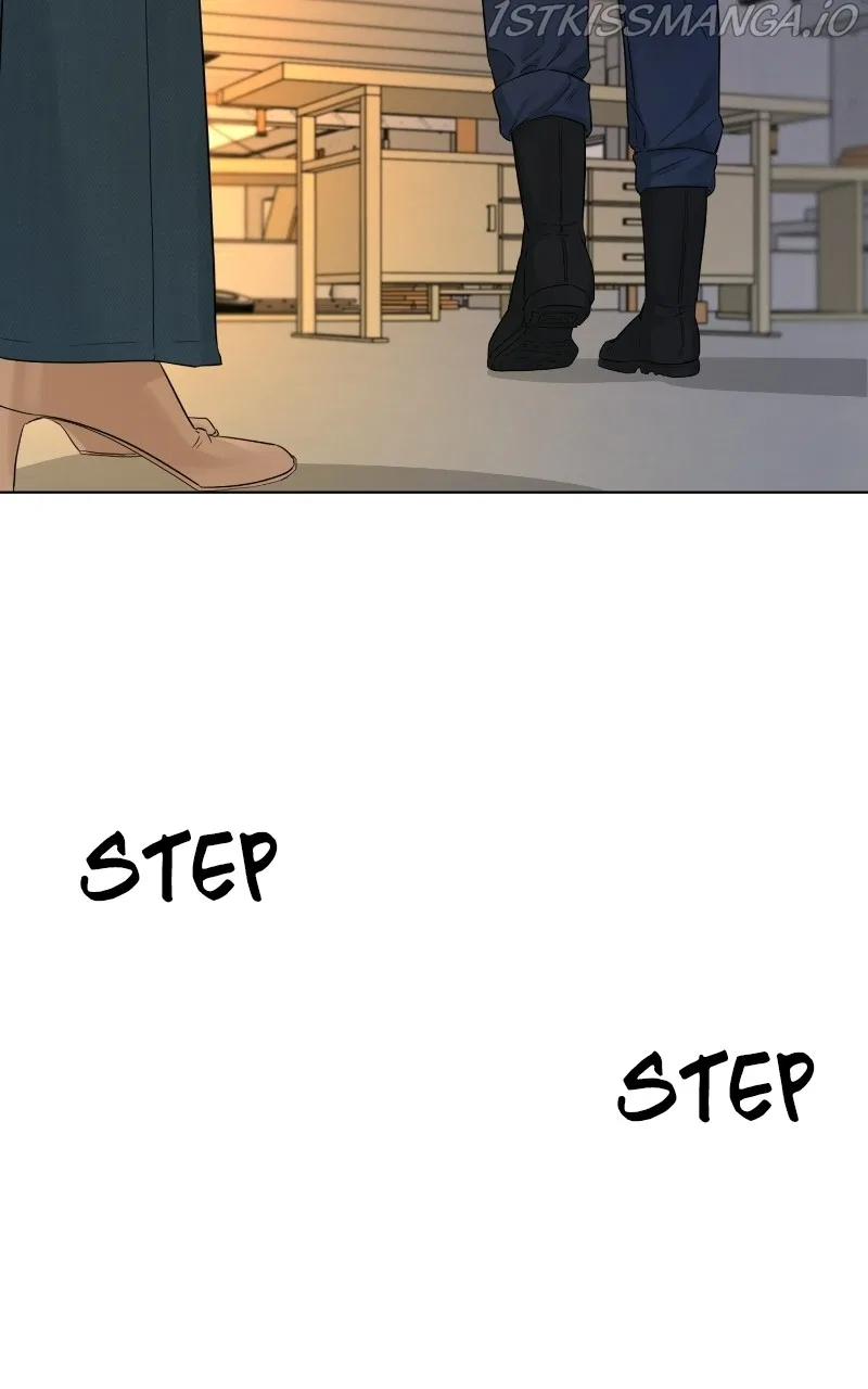 Another Love Chapter 44 – Page 45