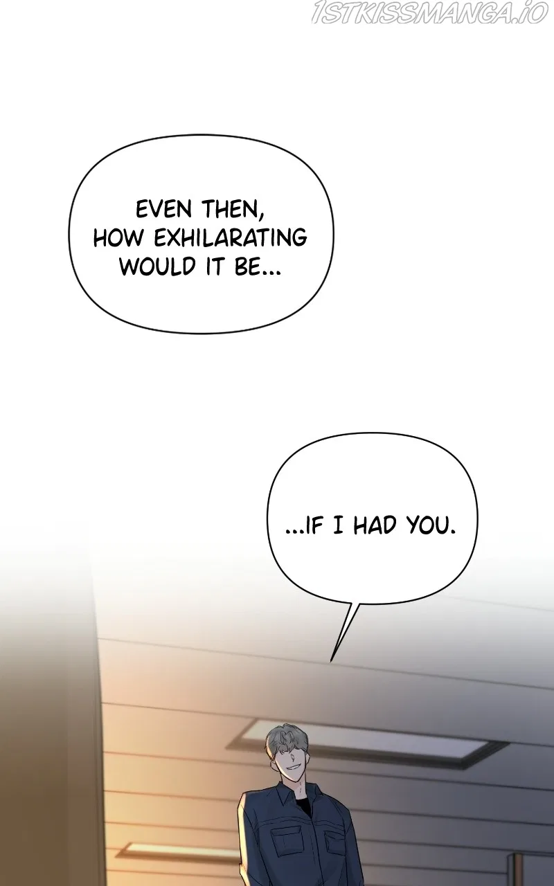 Another Love Chapter 44 – Page 46
