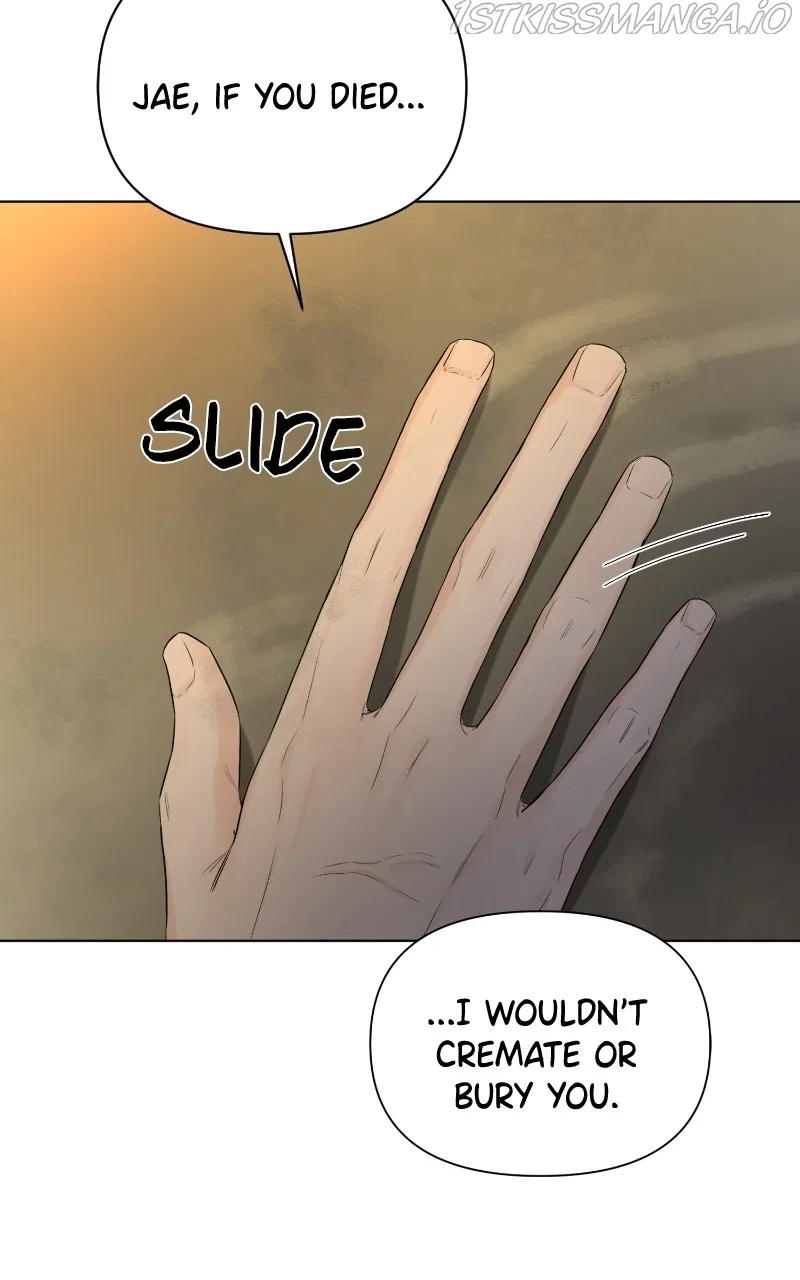 Another Love Chapter 44 – Page 48
