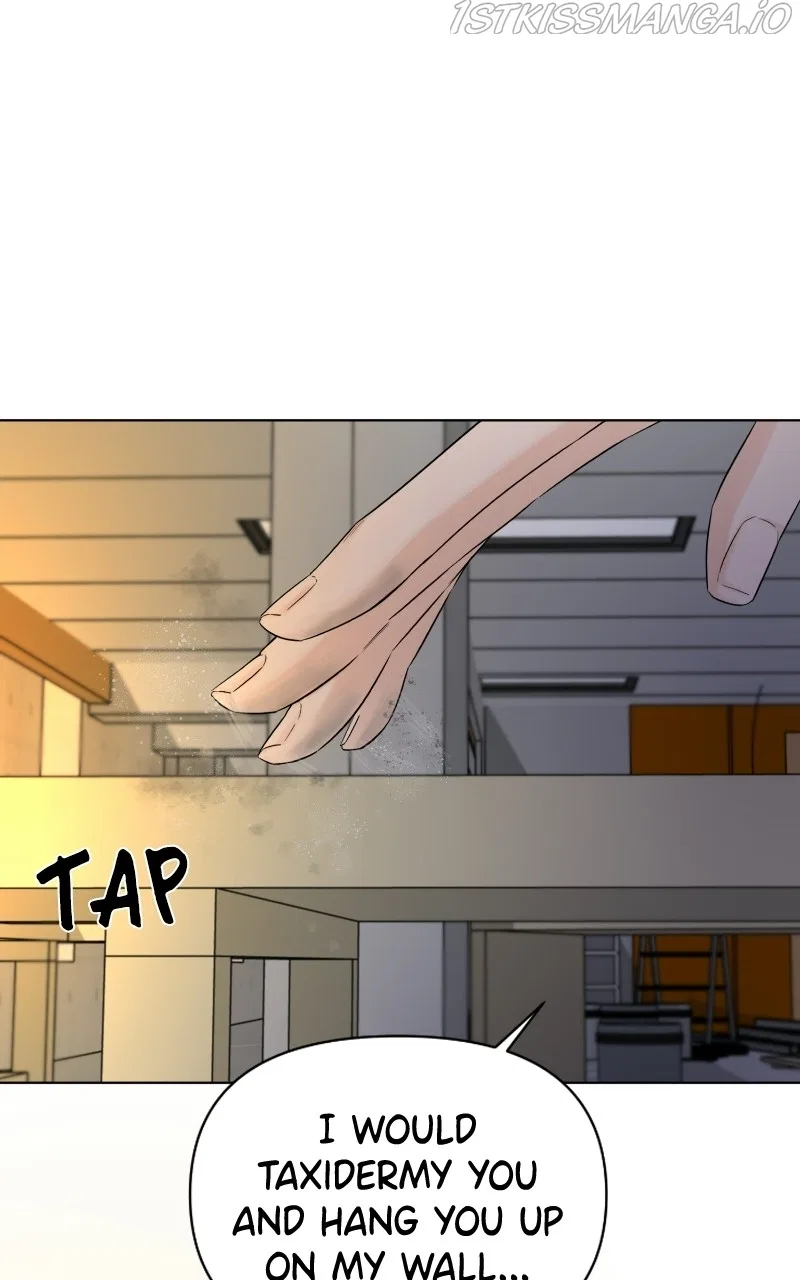 Another Love Chapter 44 – Page 49