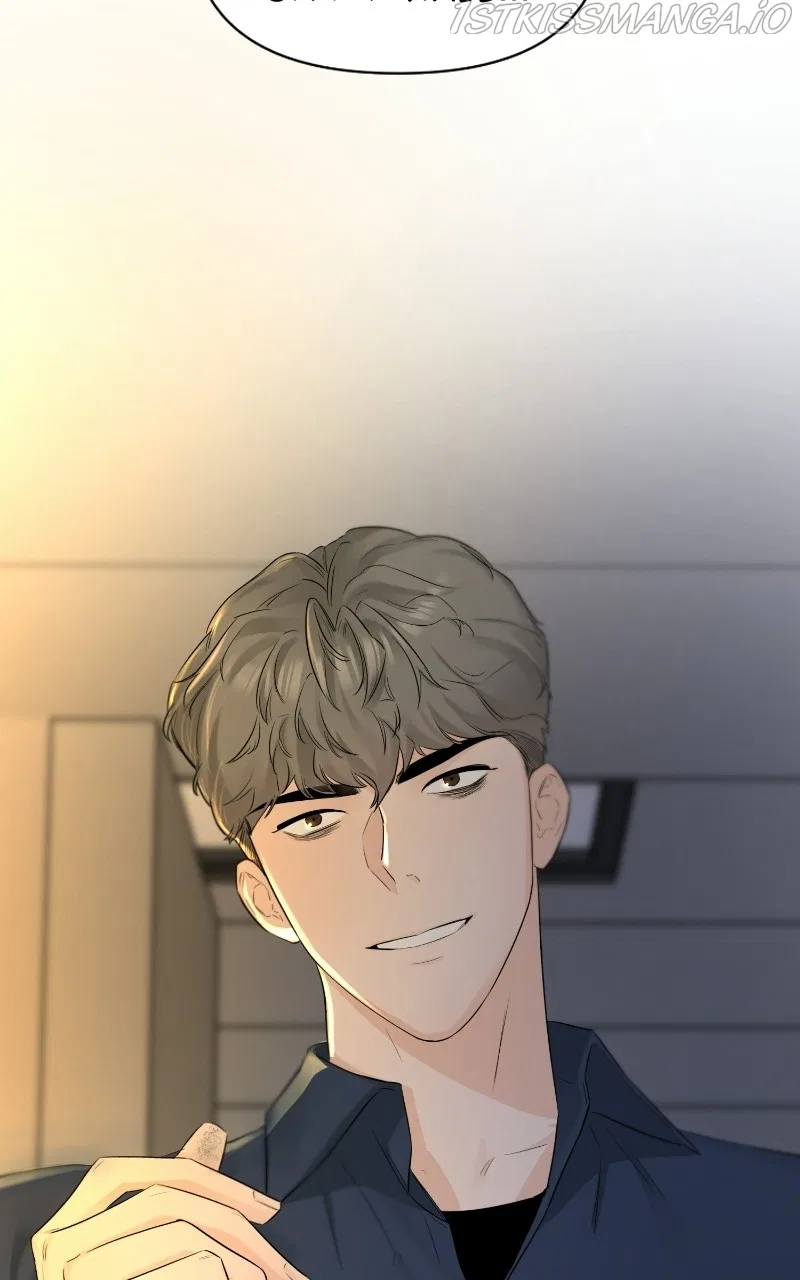 Another Love Chapter 44 – Page 50