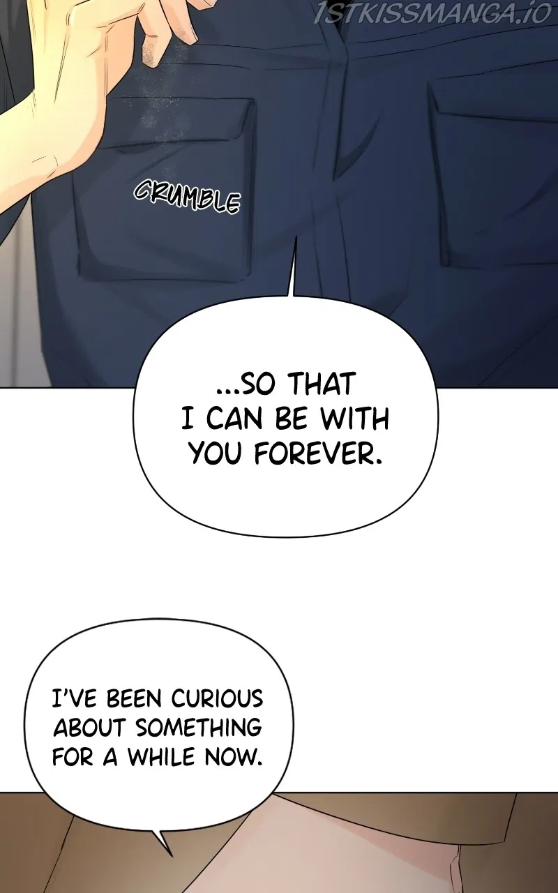 Another Love Chapter 44 – Page 51