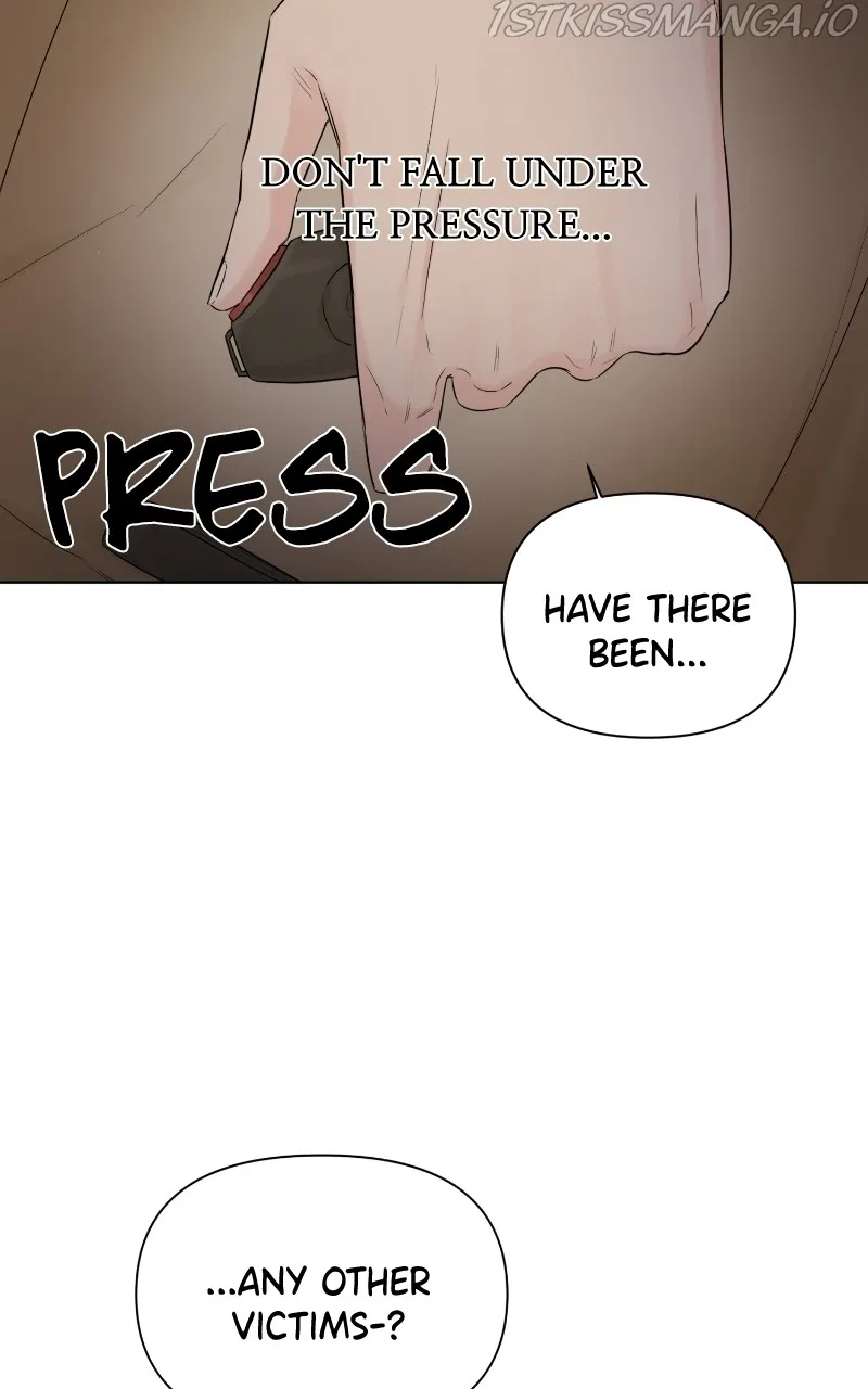 Another Love Chapter 44 – Page 52