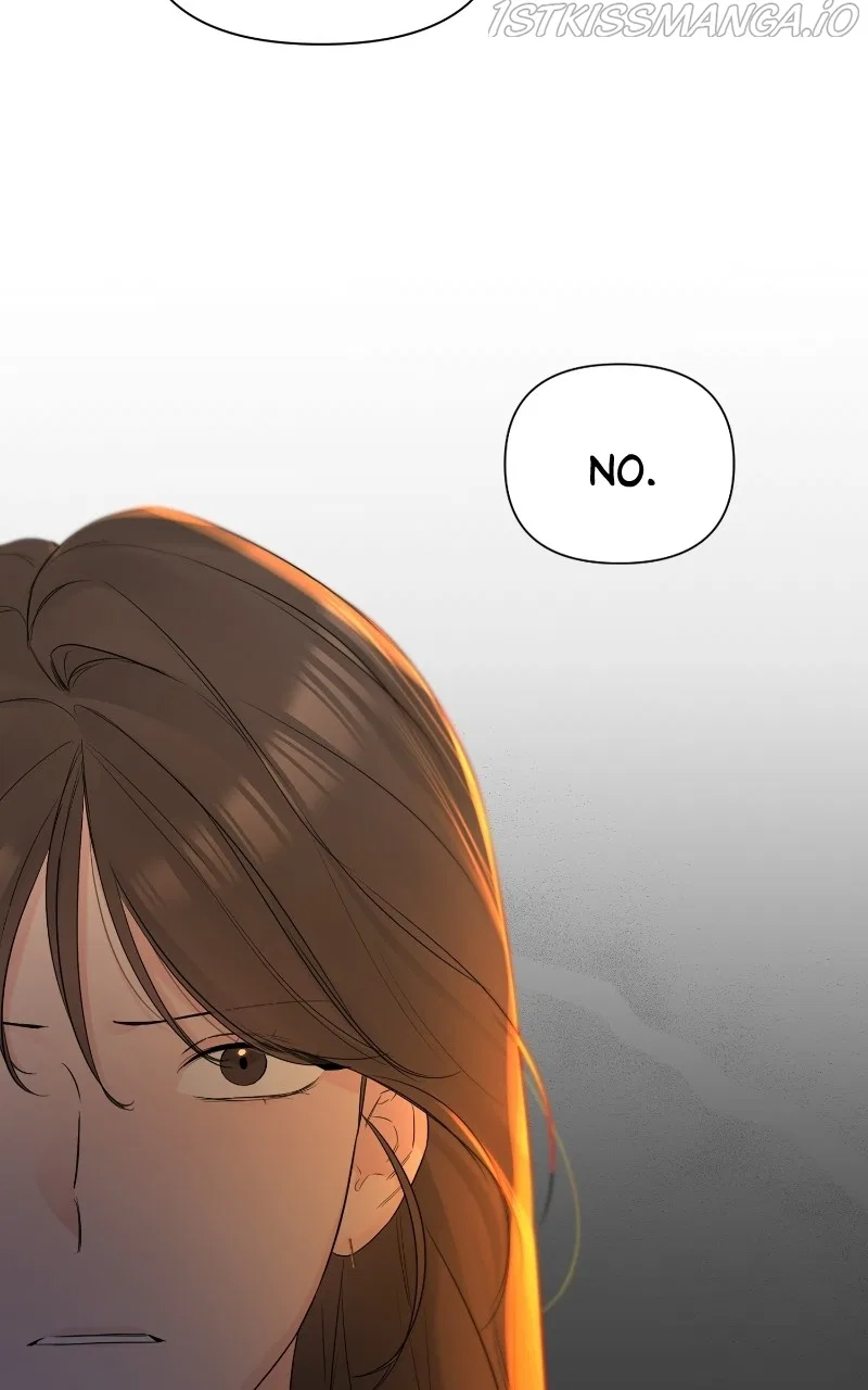 Another Love Chapter 44 – Page 53