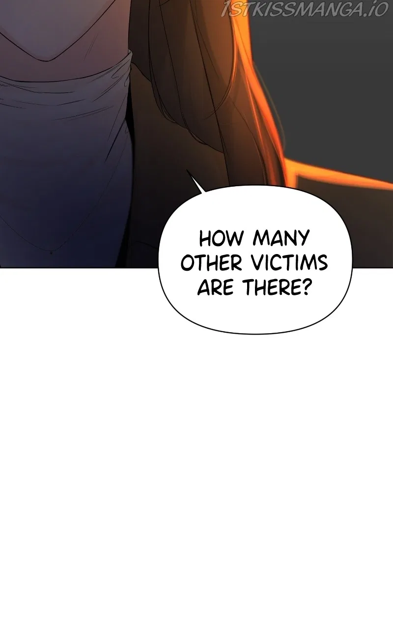 Another Love Chapter 44 – Page 54