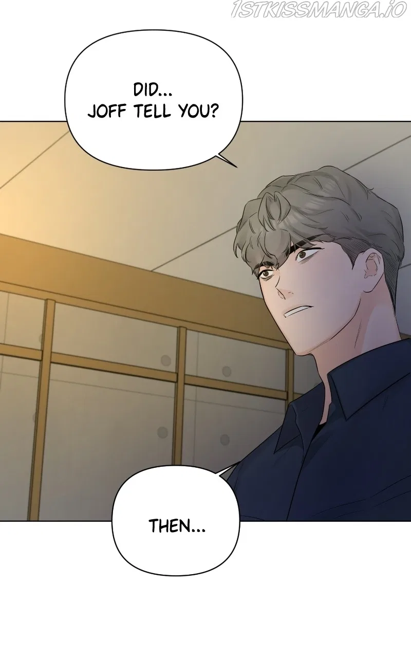 Another Love Chapter 44 – Page 55