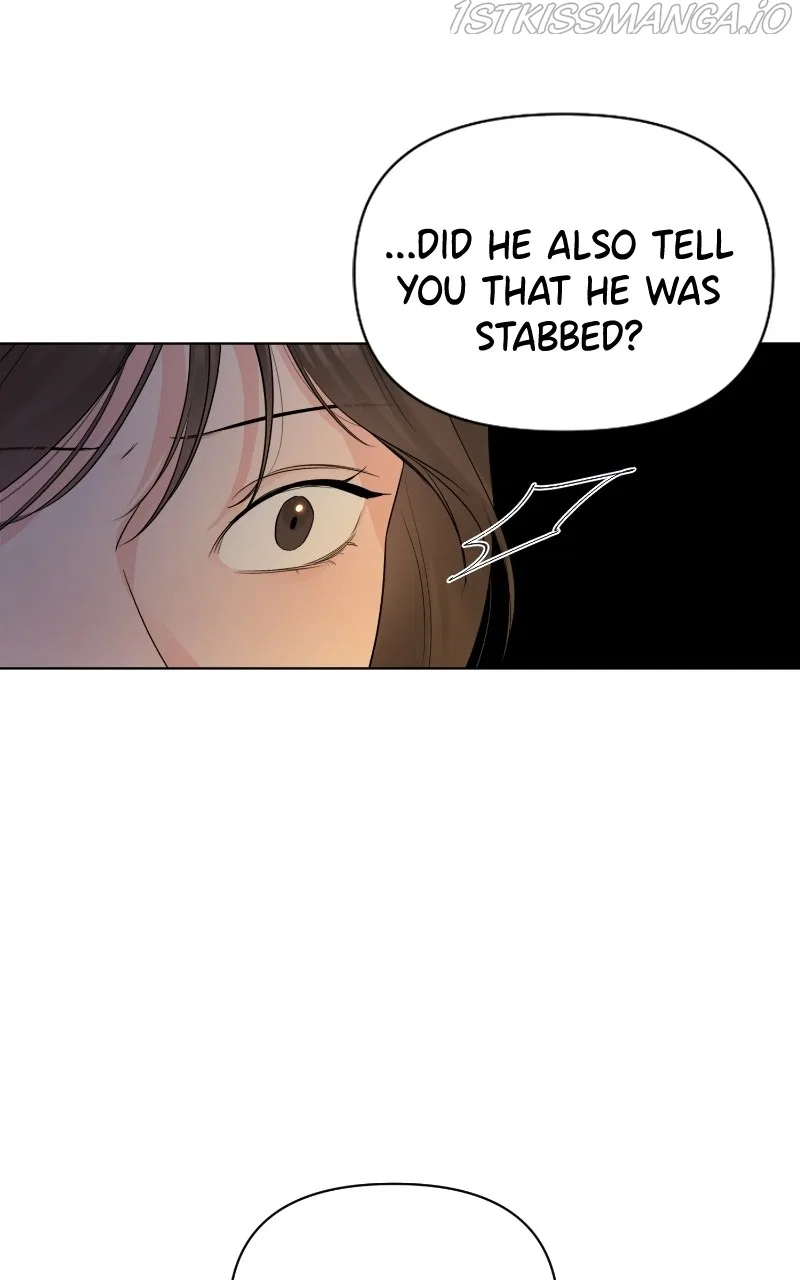 Another Love Chapter 44 – Page 56