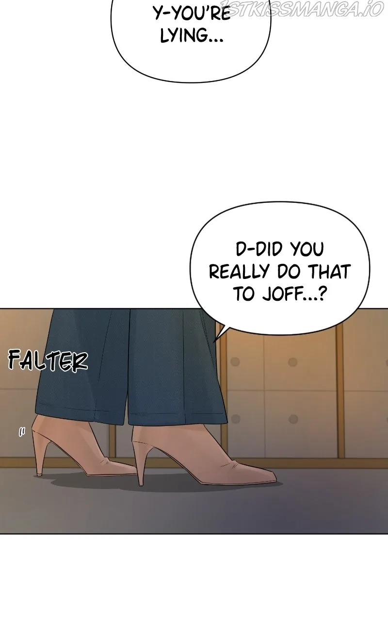 Another Love Chapter 44 – Page 57