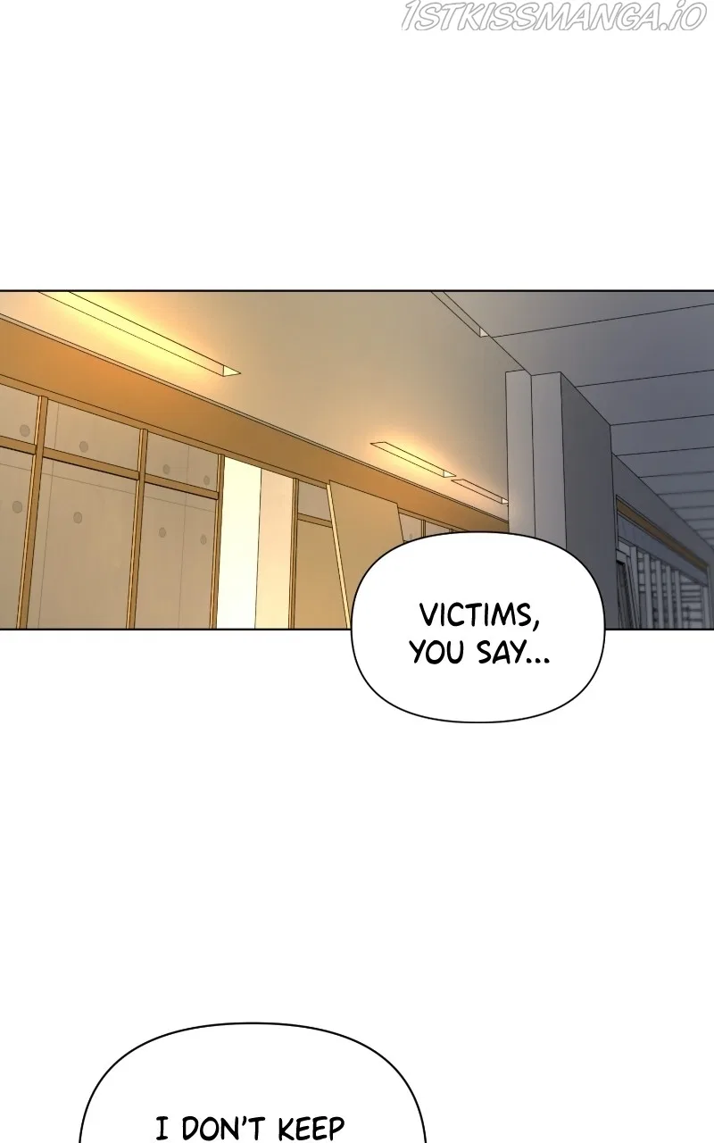 Another Love Chapter 44 – Page 58