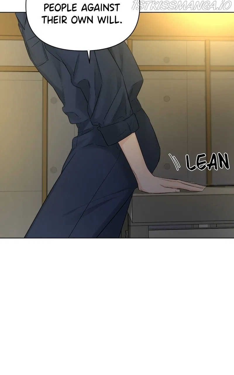 Another Love Chapter 44 – Page 59