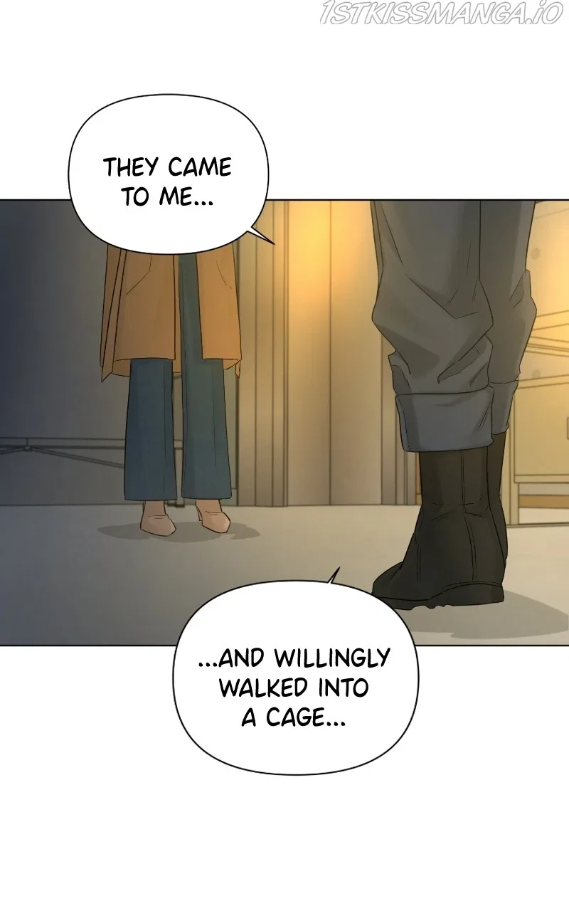 Another Love Chapter 44 – Page 60