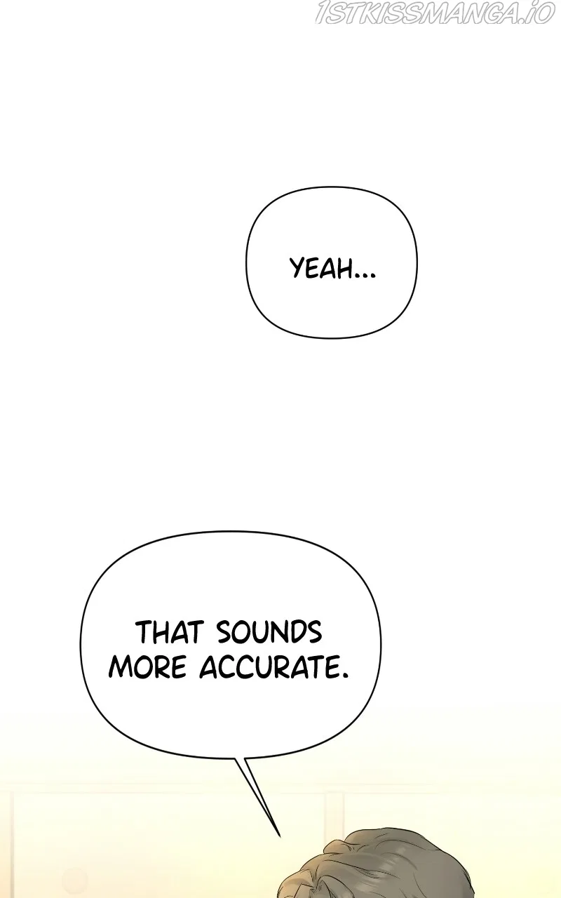Another Love Chapter 44 – Page 61